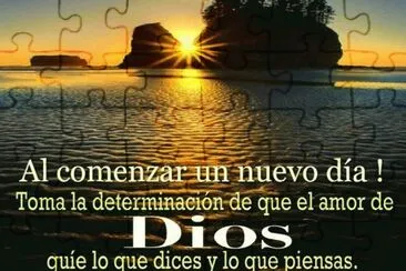 creyendo