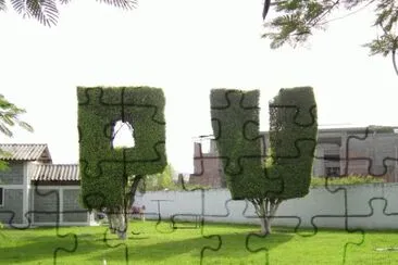 lugares