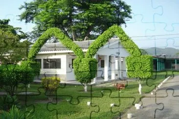 lugares