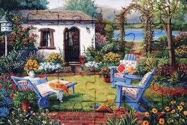 101 jigsaw puzzle