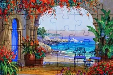 102 jigsaw puzzle