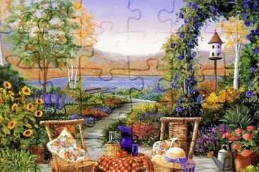 106 jigsaw puzzle
