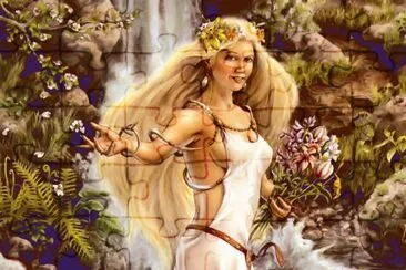 primavera