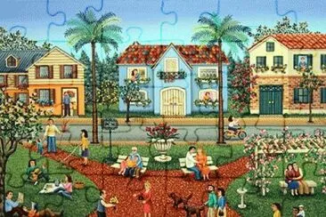 113 jigsaw puzzle