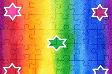 image jigsaw puzzle