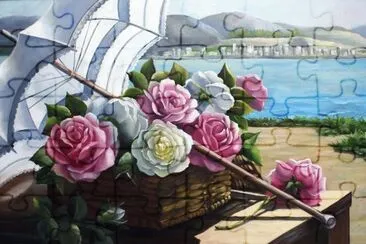 rosas