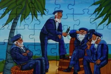arte