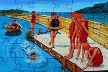 arte