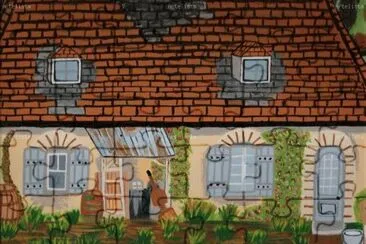 116 jigsaw puzzle