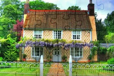 117 jigsaw puzzle