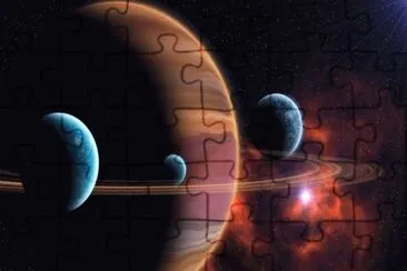 imagenes jigsaw puzzle