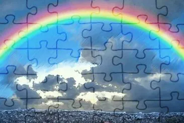 imagenes bonitas jigsaw puzzle