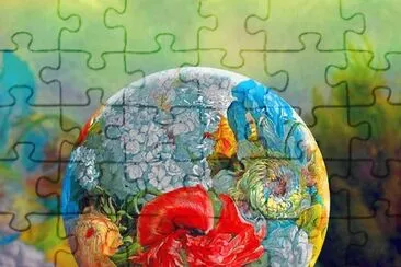 125 jigsaw puzzle