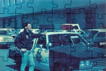 DIFERENTES MOMENTOS jigsaw puzzle