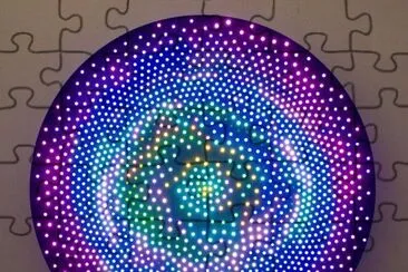 Fractal