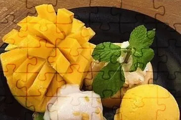foods