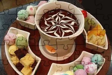 foods