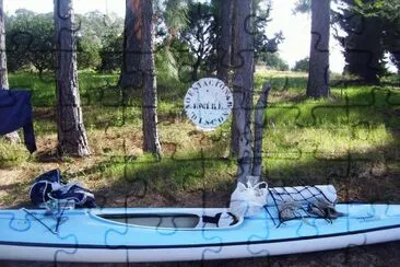 Â¿lo habrÃ¡n multado?