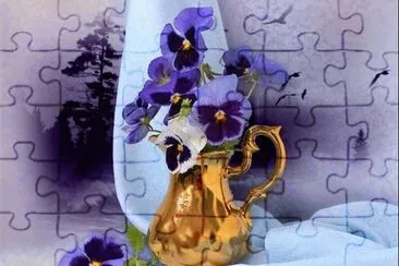 102 jigsaw puzzle