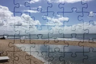 smmarreiro jigsaw puzzle