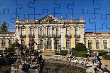 ls.17 jigsaw puzzle