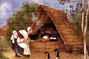 pÃ£o