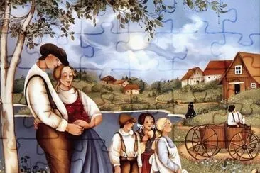 famÃ­lia