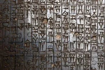 vele99 jigsaw puzzle
