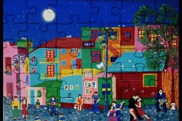 202 jigsaw puzzle