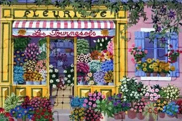 206 jigsaw puzzle