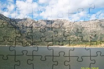 PAISAJE