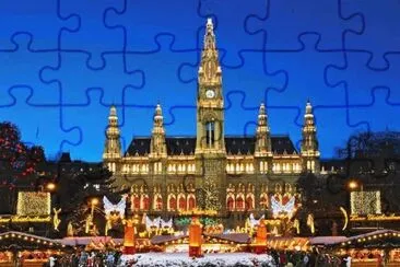 96 jigsaw puzzle