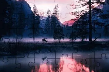 paisaje