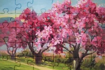 paisaje