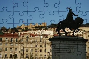 ls.25a jigsaw puzzle