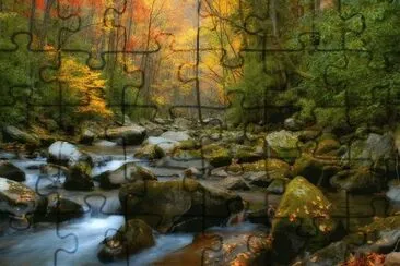 wallcoo.com_1920 jigsaw puzzle
