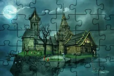 imagenes