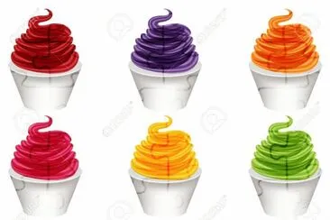 helados