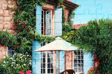 241 jigsaw puzzle