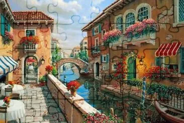243 jigsaw puzzle
