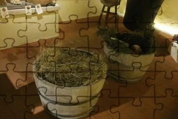 tini jigsaw puzzle
