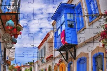 580 jigsaw puzzle