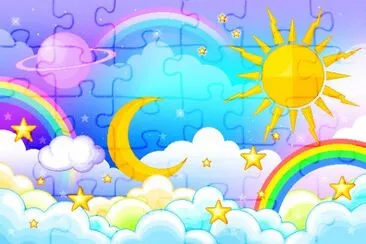 246 jigsaw puzzle