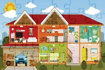 247 jigsaw puzzle