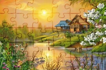 248 jigsaw puzzle