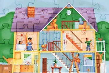 249 jigsaw puzzle
