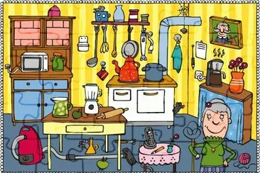 253 jigsaw puzzle