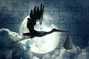 fantasia