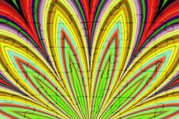 draw jigsaw puzzle
