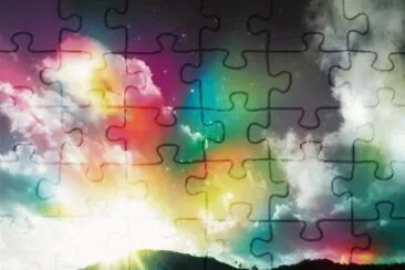 imagenes jigsaw puzzle